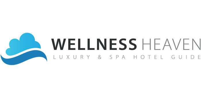 wellnessheaven-logo