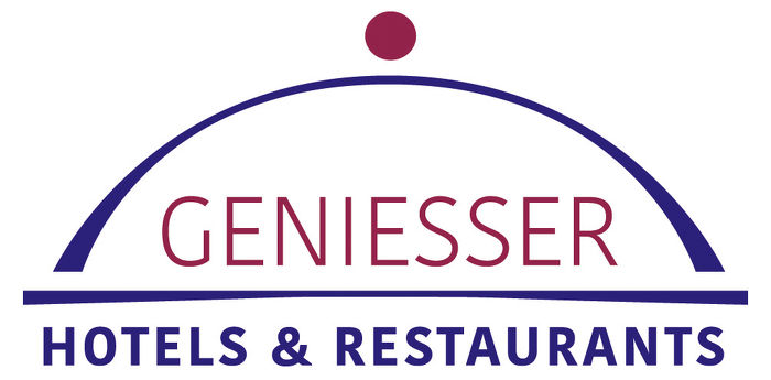 geniesserhotels-restaurants-logo