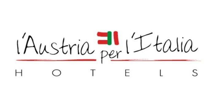 laustria-per-lItalia-hotels