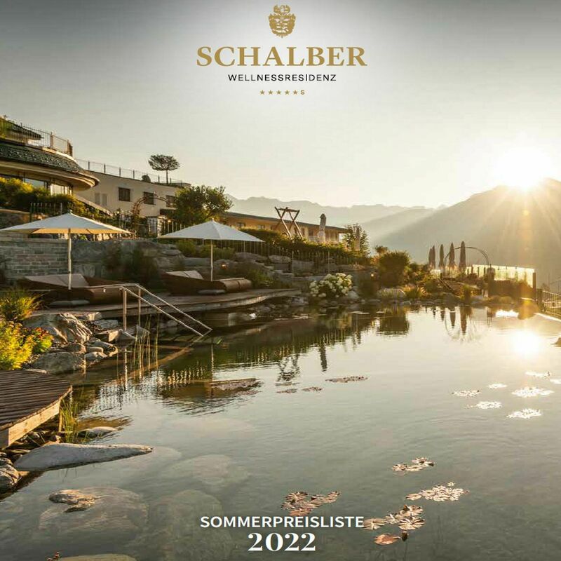Schalber-Sommerprospekt-2022