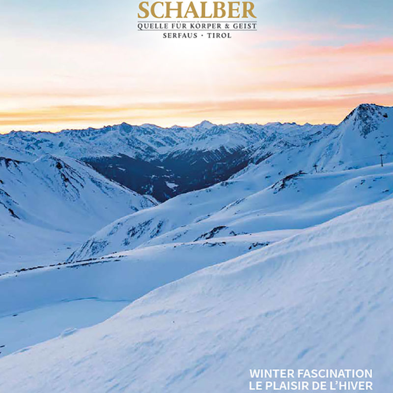 18569_Schalber_Winterpreisliste_2018-2019_EN-FR_web-1